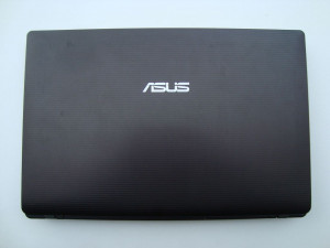 Капак матрица за лаптоп Asus A53 K53 X53 AP0K3000100